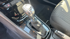 Vauxhall Mokka X 1.4T Design Nav 5dr Auto Petrol Hatchback